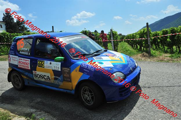 DSC_0756.JPG
